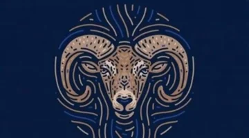 نصيحة اليوم لبرج الثور وفرص جديدة تنتظرك